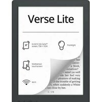 PocketBook 619 Verse Lite