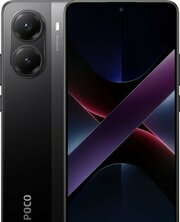 POCO X7 Pro 256GB фото