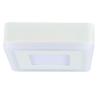 Arte Lamp A7709PL-2WH