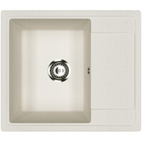 Practik PR-M 575-001