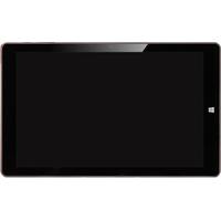 Prestigio MultiPad PMP1012TF