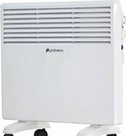 Primera PHP-1000-MXB фото