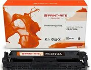 Print-Rite PR-CF210A фото