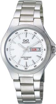 Q&Q A164-201 фото