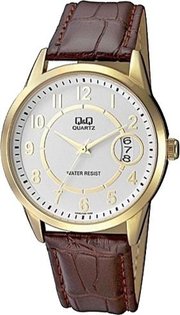 Q&Q A456-104 фото