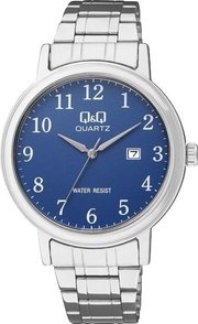 Q&Q BL62-215 фото