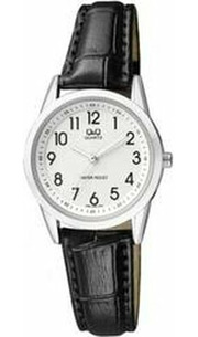 Q&Q Q887J304 фото