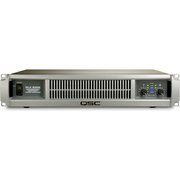 QSC PLX2502 фото