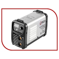 Quattro Elementi B 145