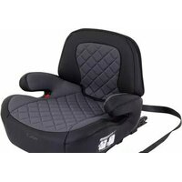 Rant Isofix Turbo Pro AY313