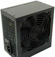 Raskat RPS-GF1000 V5 фото