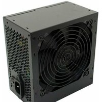 Raskat RPS-GF1000 V5