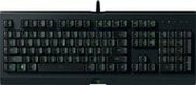 Razer Cynosa Lite фото