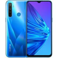 Realme 5 64GB