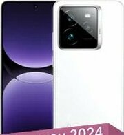 Realme GT7 Pro китайская версия фото