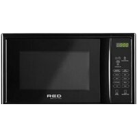 RED Solution RM-2005D