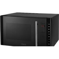 RED Solution RM-2301D