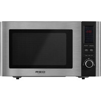 RED Solution RM-2303D