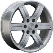 Replay MI34 фото