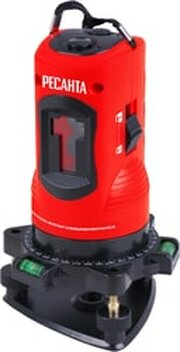 Ресанта ПЛ-2 фото