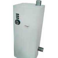 Ресурс ЭВПМ-48