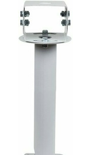 Rexant 34-0872 фото