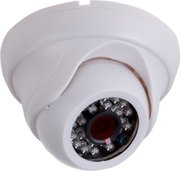 REXANT 45-0277 фото