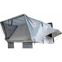 РИФ Hard RT03-165 RIFRT031658090W