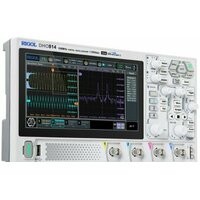 Rigol DHO804