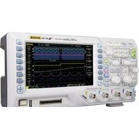 Rigol DS1104Z Plus