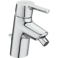 Roca Malva 5A603BC0M