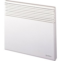 Roda Vogue RV-1.0 E/Eu