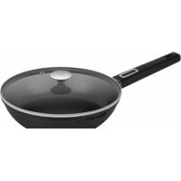 Rondell Craft RDA-1893