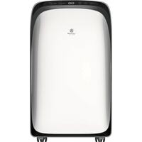 Royal Clima Celebrity RM-СB36HH-E