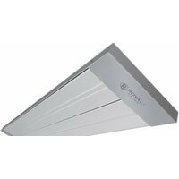 Royal Clima RIH-R800S/II