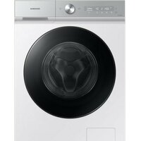 Samsung Bespoke WW11CB944CGHLP