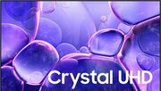 Samsung Crystal UHD 4K U8000F UE55U8000FUXRU фото