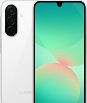 Samsung Galaxy A26 128GB фото