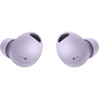 Samsung Galaxy Buds2 Pro