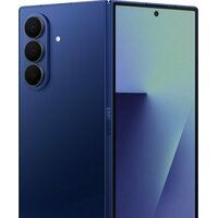 Samsung Galaxy Z Fold7