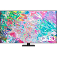 Samsung QLED Q70B QE85Q70BAUXCE