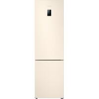 Samsung RB37A5290EL/WT