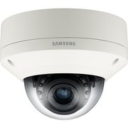 Samsung SNV-6084R фото