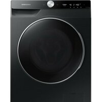 Samsung WW11CGP44CSBLP