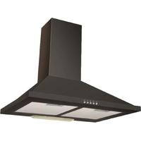 Schaub Lorenz SLD WS6605