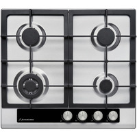 Schaub Lorenz SLK GE6523