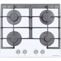 Schaub Lorenz SLK GL6223