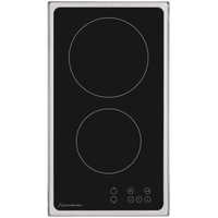 Schaub Lorenz SLK MY3223