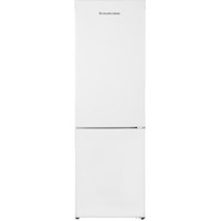 Schaub Lorenz SLUS335W4M