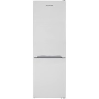 Schaub Lorenz SLUS341WE2